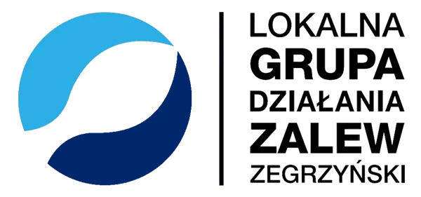 Lokalna Grupa Działania