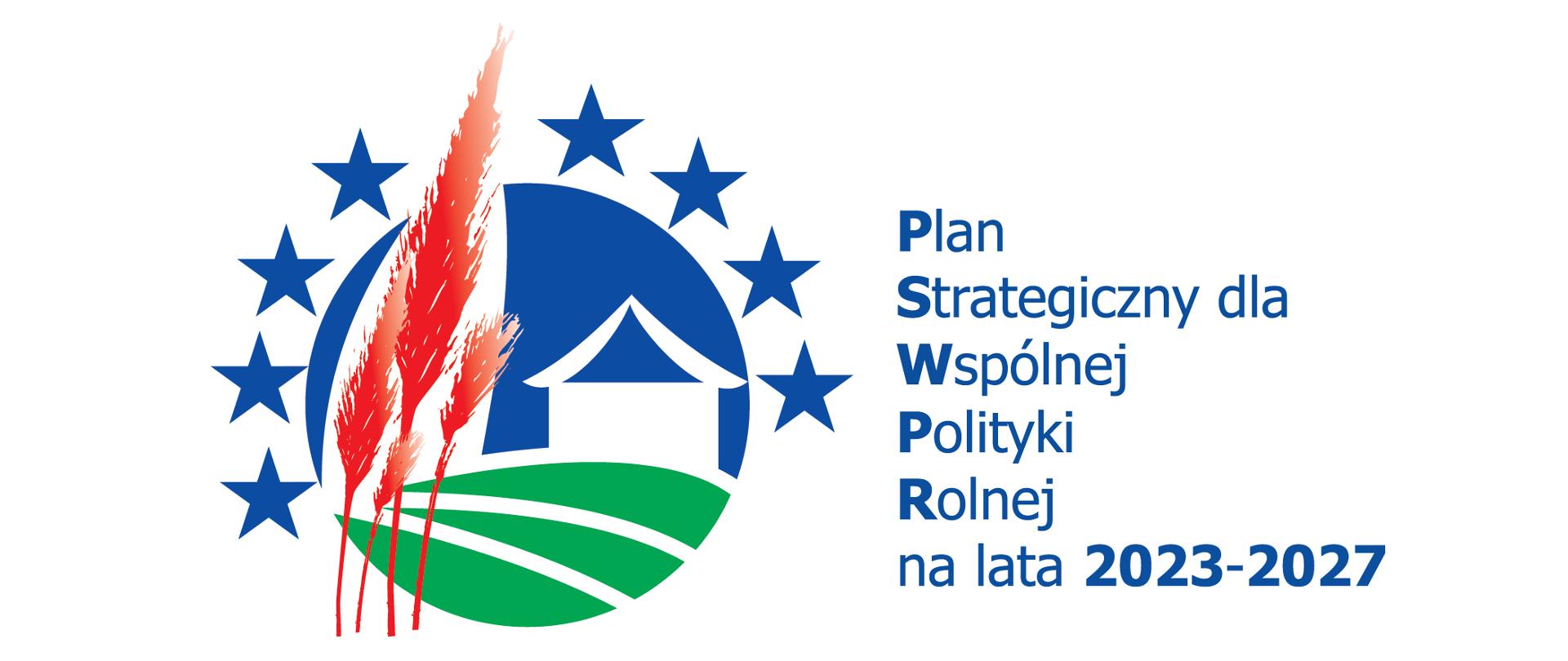 Plan Strategiczny